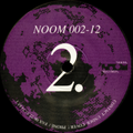 Essential Guide To Noom Records Part 2 (1995-2000)