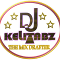 BEST OF GUARDIAN ANGEL 2021-DJ KELITABZ-THE UPLIFT SHOW 101