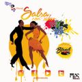 DJ Blend Daddy - Salsa Con Sabor Hip-Hop (2022)