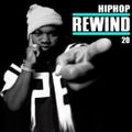 Hiphop Rewind 20