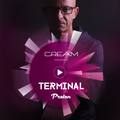 Cream - Terminal 129 (January 2022) [Prtoton Radio]