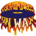 Nightmares on Wax Live @ Sonnys Blues Club, Leeds, Sept '90 (Side A)