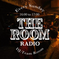 The Room Radio2020年04月26日