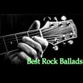 Rock Ballads Of All Times (6 Hours Mix by B.T.)