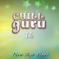 Chill Guru 14 - Yoga Flow Suite Edition #63