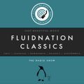 Fluidnation Classics | The Radio Show | 1