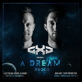A Dream Radio 138 - Xijaro & Pitch Live Stream