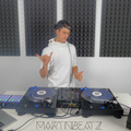 TECH HOUSE MIX 2020 | Martinbeatz DJ Set