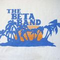 The Beta Band Breezeblock 24/08/1998 Part 2