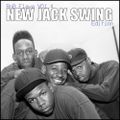 DJ EDY K - 90s R&B Flava Vol.4 (New Jack Swing Edition) Ft TLC,Portrait,SWV,Eric Gable,Jodeci...