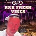 R&B Fresh Vibes - Raye - Central Cee - Burna Boy - D Block Europe - SZA - Hip Hop - Afro - UK Rap