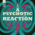 A Psychotic Reaction: Garage Punk Nuggets '65-'67, in Stereo [Expanded Edition]