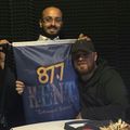 KENT FM Radyo GaGa - 1 Şubat 2017 Çarşamba