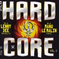 Dj Lenny Dee - Hardcore vol.2 [CD1]