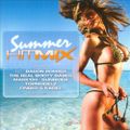 Summer Hit Mix 2009