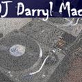 DJ Darryl Mack A distance planet house classics 89-93