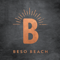 Jordi Ruz - Beso Beach (Continuous Deep Mix)