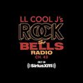 ROCK THE BELLS RADIO MIX SHOW #5 (DJ MELLSTARR)