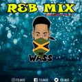 R&b Mix - [Throwback Vol.2]
