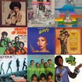 Funk COVERs #20 Funky Soul Tribute Cover Versions