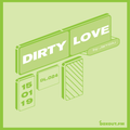 Dirty Love 024 - Jamblu [15-01-2019]