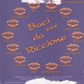Ciuffo d.j. Prince (Riccione) 10 08 2003