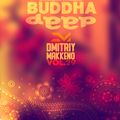 Makkeno - Buddha Deep vol.29.