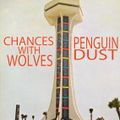 Chances With Wolves 4 - Penguin Dust