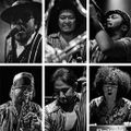THE SOUND OF: SOIL & "PIMP" SESSIONS