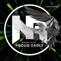 Nelver - Proud Eagle Radio Show #425 [Pirate Station Online] (20-07-2022)