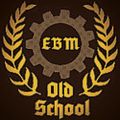 OLD SCHOOL EBM 02: Classic to Modern Old School Electronic Body Music Sound