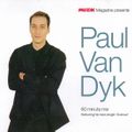Paul Van Dyk - 60 Minute Mix (1999)