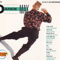 Dance Max Vol.1 (1989) CD1