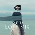 2020 EOTY MIX