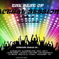 Best Of Actual Session 03, Dj Son