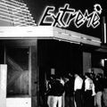 Resident DJ Team at Extreme (Affligem - Belgium) - 3 June 1994