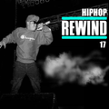 Hiphop Rewind 17