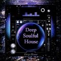 Deep Soulful House Session Dec/22/2020