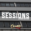 New Music Sessions | Cameo & Myu Bar Bournemouth | 29th August 2015
