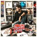 BACK TO YESTERDAY #1 - OLD SCHOOL MIX