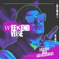 BEST OF AMAPIANO ft WEEKEND VIBE SERIES