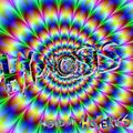 hofer66 - hypnosis (hosted) -- live @ pure ibiza radio 210505