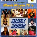 Rádio Web Inforlaser e DJ David Bertelli - Black 70's 2a Edição 14-05-2022
