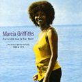 Marcia Griffiths - Put A Little Love In Your Heart (The Best Of Marcia Griffiths 1969-1974)
