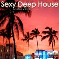 ★ Best Sexy Deep House November 2013 ★ by Jean Philips ★