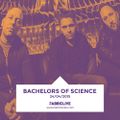Bachelors Of Science - FABRICLIVE Promo Mix (Apr 2015)