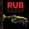 Rub Radio (October 2019)