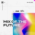 Future Bounce Mix  Feat. NAPOLEON