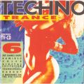 Techno Trance 6 (1993)