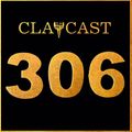 Claptone - Clapcast 306 2021-05-29